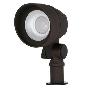 IWW6626L Hampton Bay Landscape Light Kit 2 Flood and 4 Path Lights