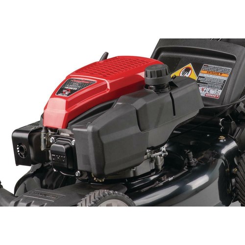 Troy Bilt Tb240 Reviews 2021