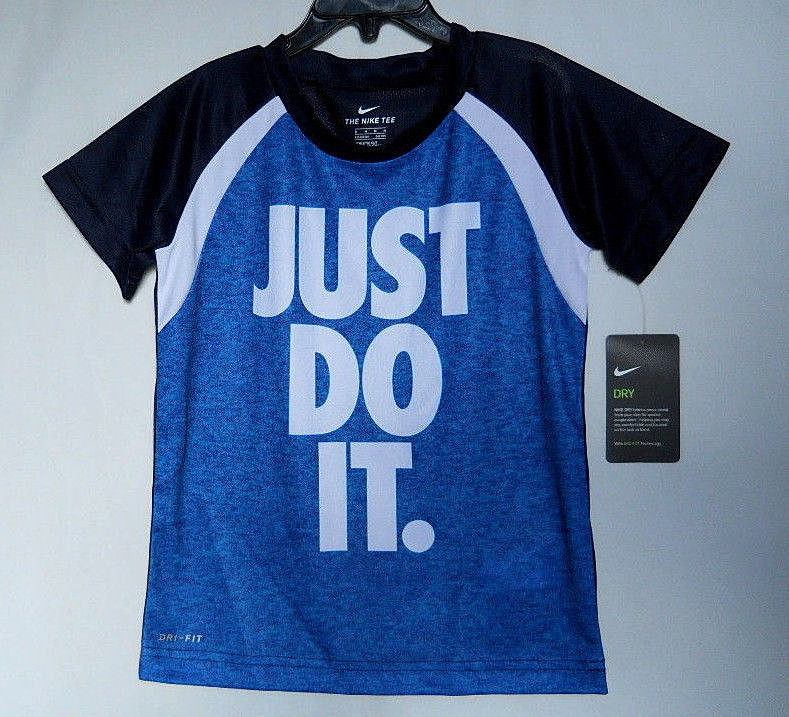 nike tee dri fit athletic cut nike tee dri fit athletic cut