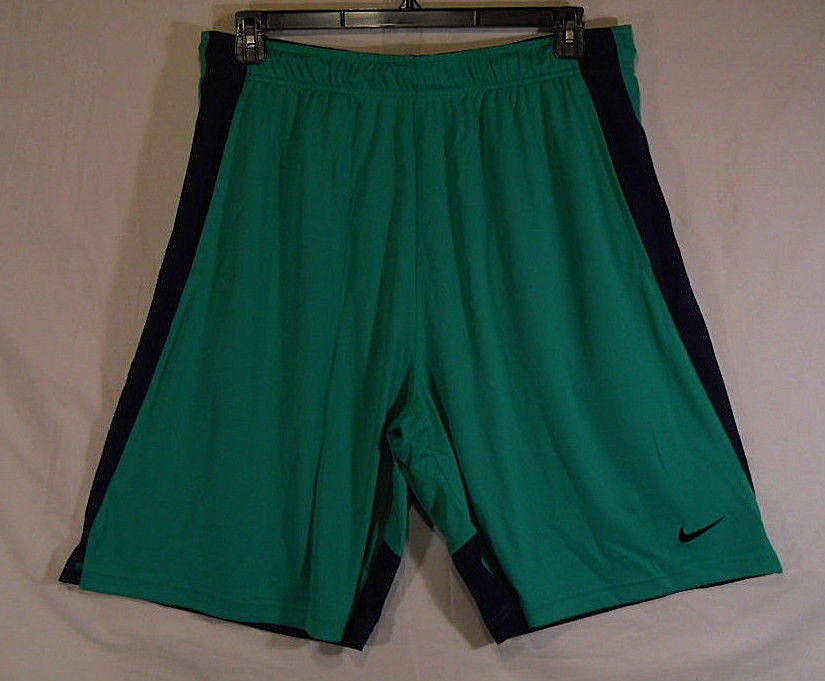nike shorts 100 polyester nike shorts 100 polyester