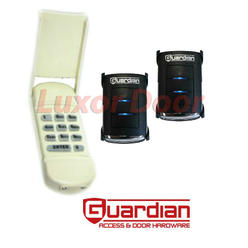 Garage Door Opener Accessories Sears