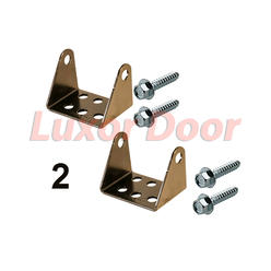 Garage Door Opener Bracket