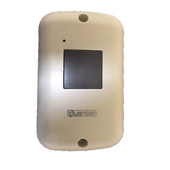 Garage Door Opener Accessories Sears