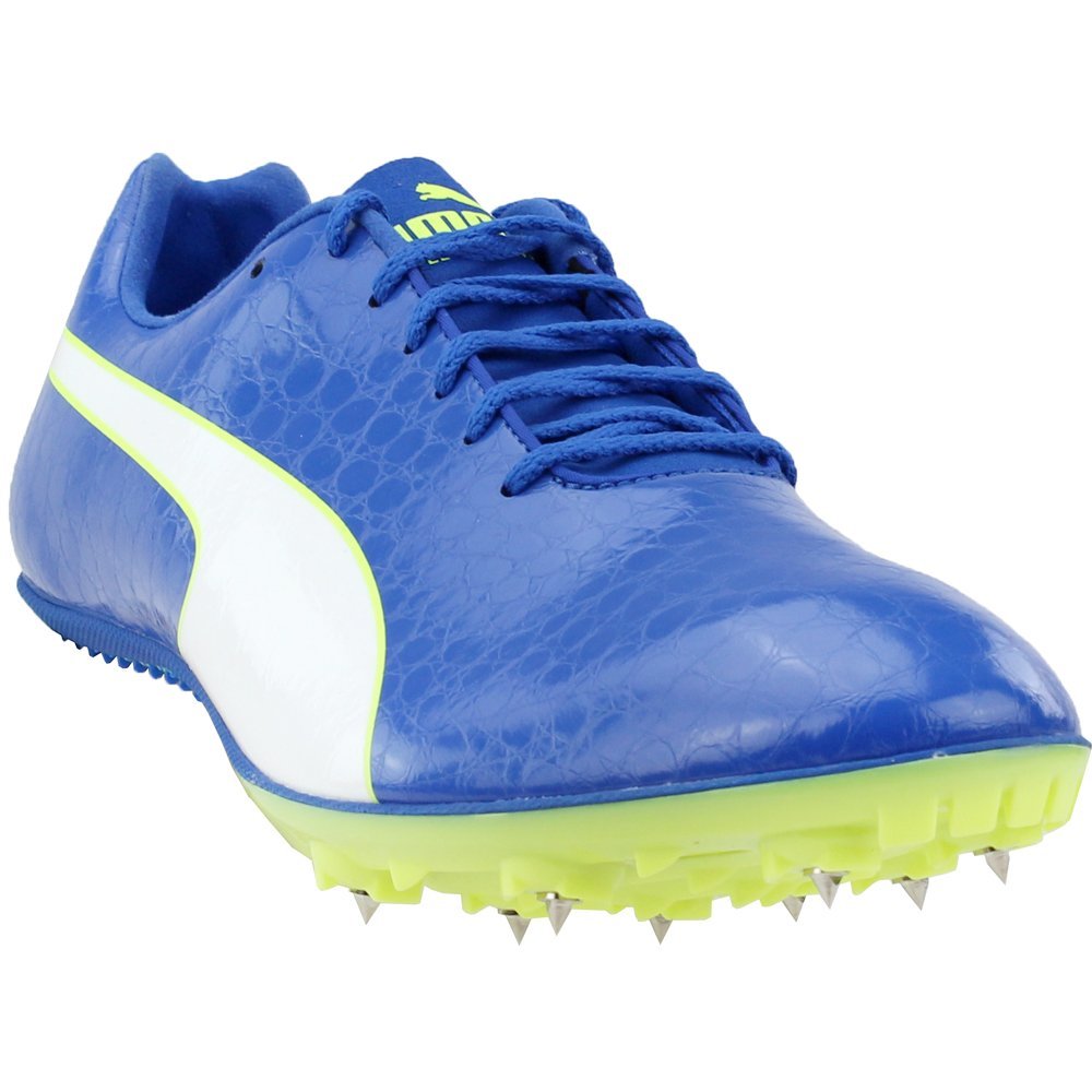 puma evospeed sprint puma evospeed sprint