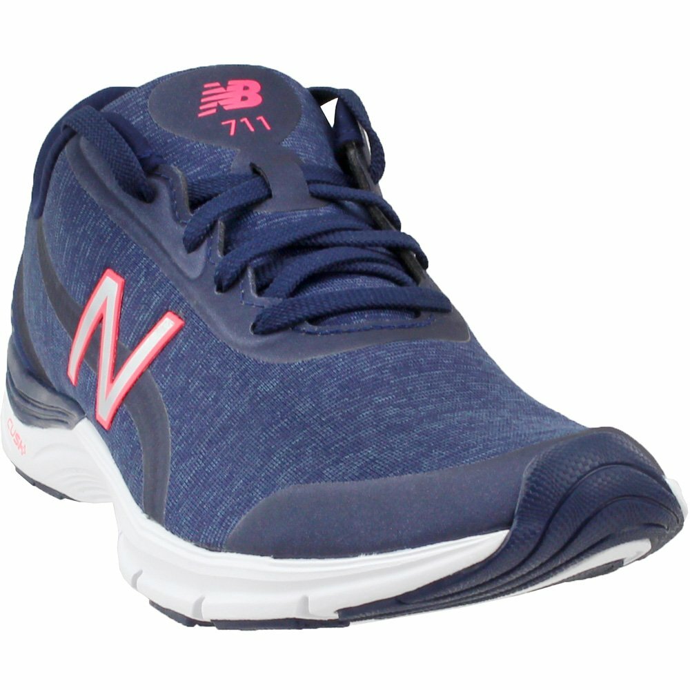 new balance 711 new balance 711