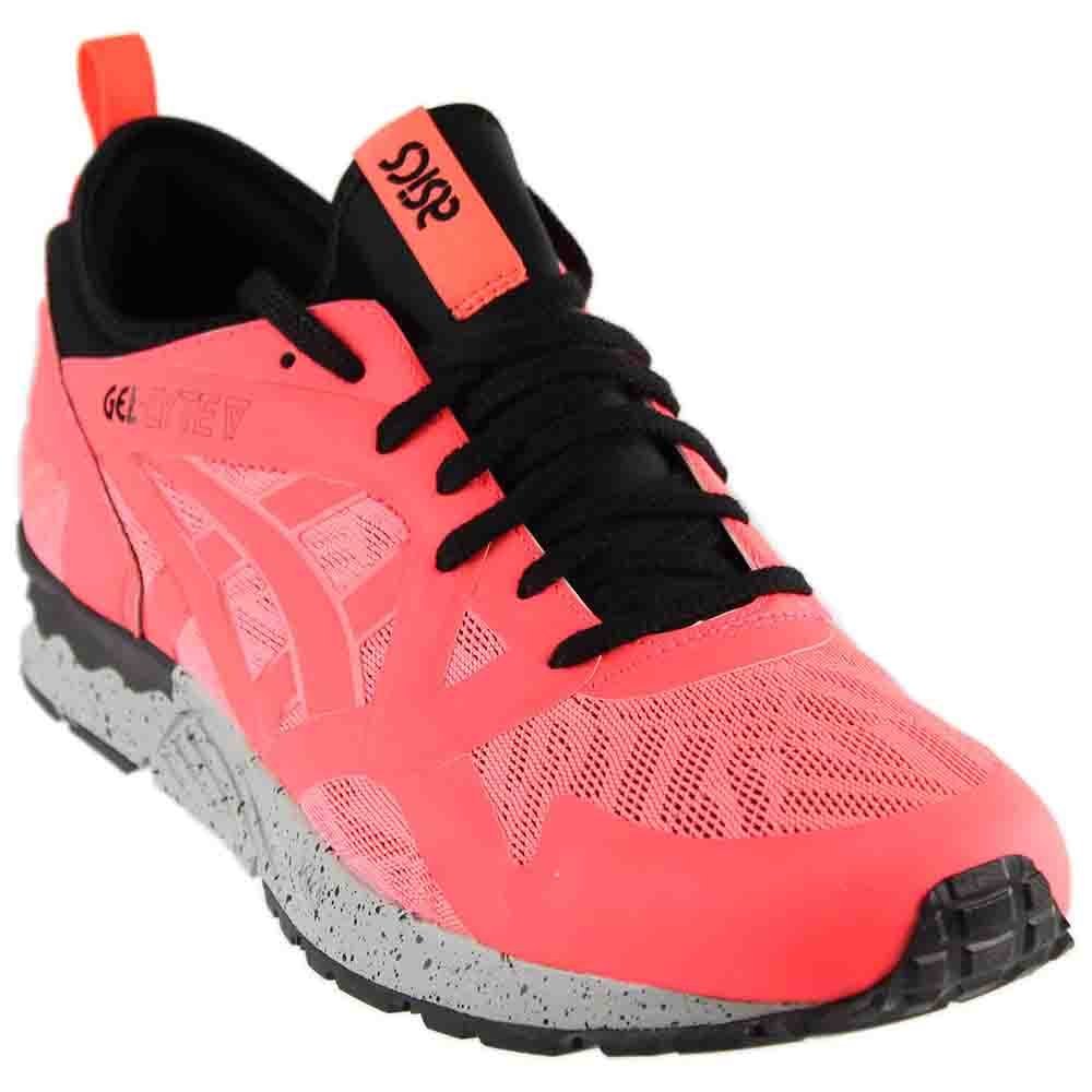 asics gel lyte v femme occasion asics gel lyte v femme occasion