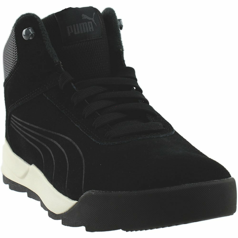 {keywor d} puma desierto