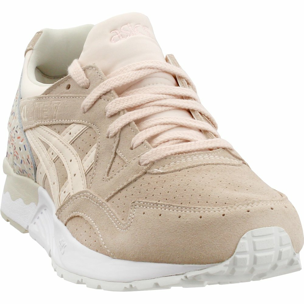 asics gel lyte v femme occasion asics gel lyte v femme occasion