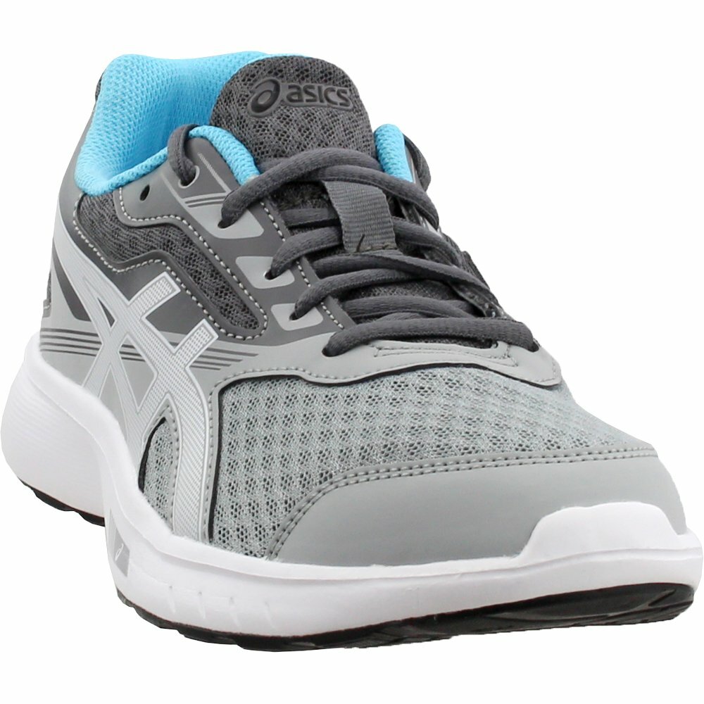 asics stormer asics stormer