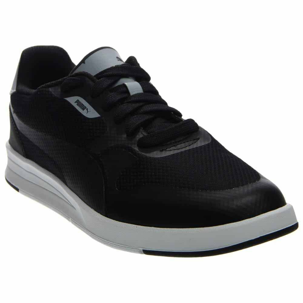 puma icra evo puma icra evo