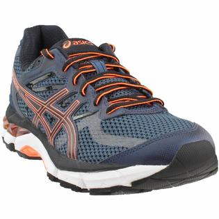 asics gel glyde asics gel glyde