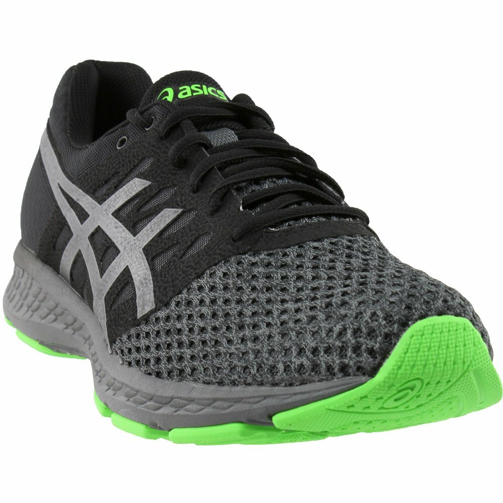 asics exalt 4 asics exalt 4
