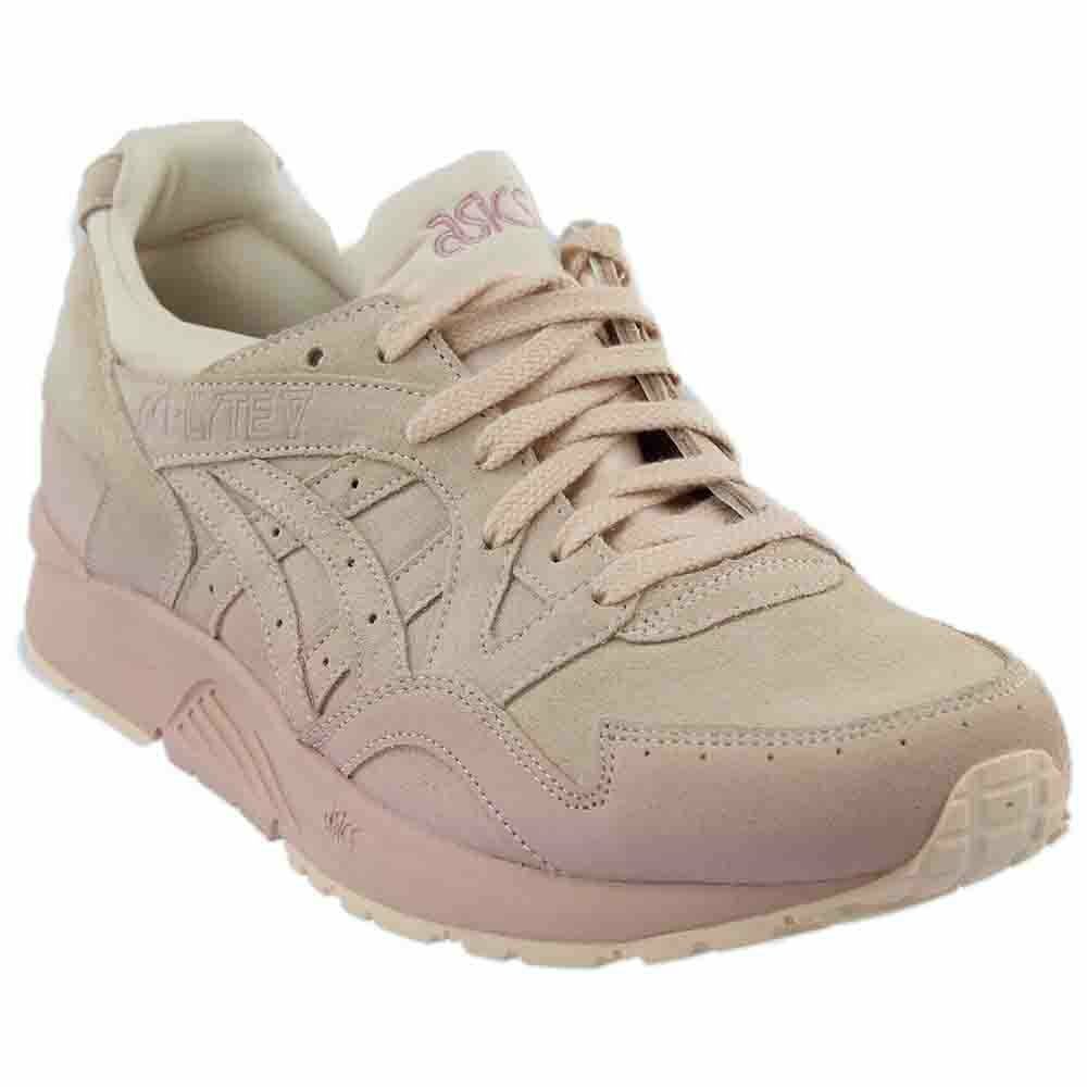 asics gel lyte v beige asics gel lyte v beige