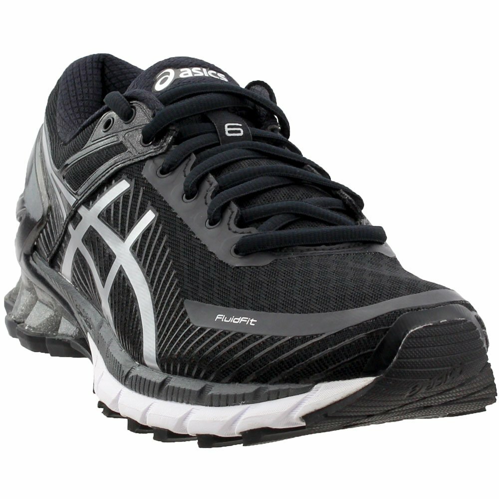 kinsei 6 asics kinsei 6 asics