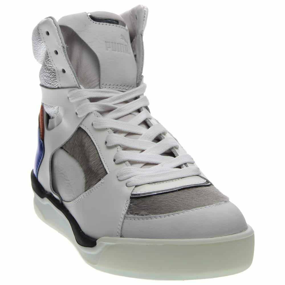 puma femme mid puma femme mid