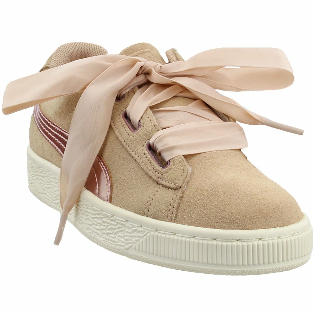 puma heart junior puma heart junior