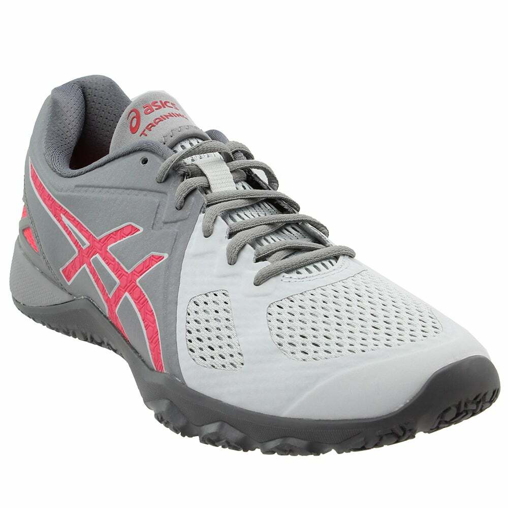 asics conviction x asics conviction x