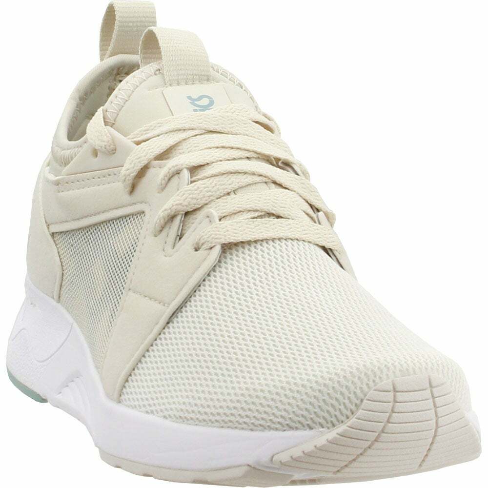 asics gel lyte v femme occasion asics gel lyte v femme occasion