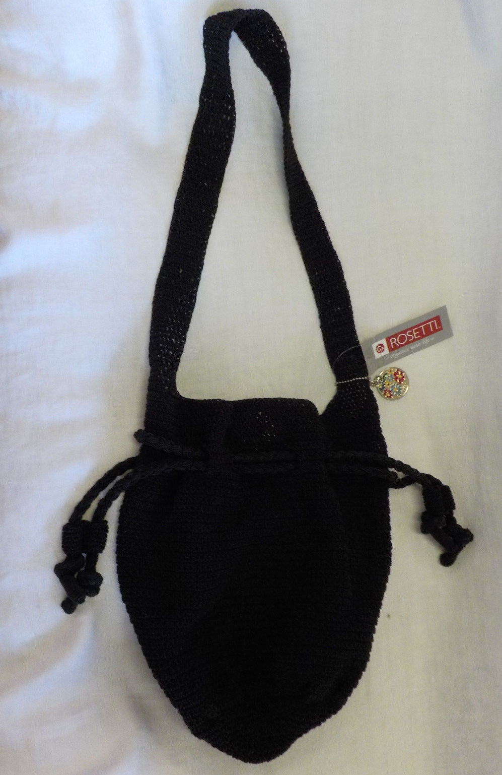 Rosetti Handbags Wallets Sears Rosetti Handbags Wallets Sears