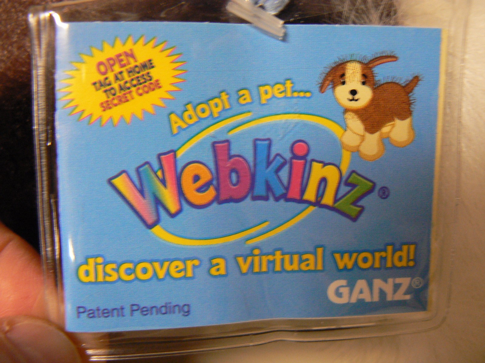Online Online