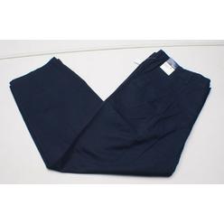 Basic Editions Mens Comfort Action Jeans