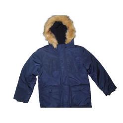 Parkas Gymboree Boys Coats Jackets Sears