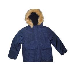Parkas Gymboree Boys Coats Jackets Sears