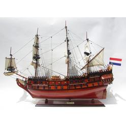 Tandem Cedar Wood Strip Kayak Wooden Boat 19' Woodenboat ... Toys And Models Titanic Wood Model Ship