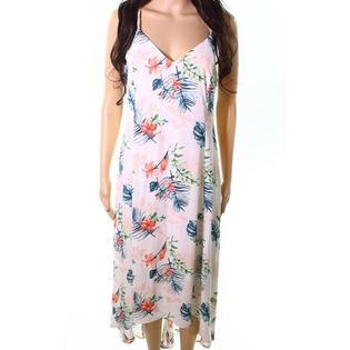 Women S Clothing On Sale Sears