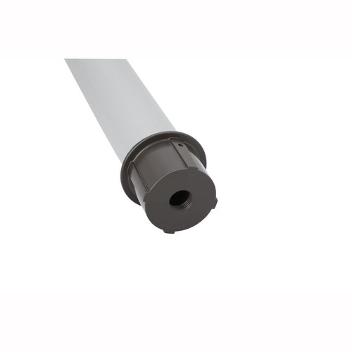 B805br Red Dot 13 Pvc Aluminum Landscape Lighting And B805br Red Dot 13 Pvc Aluminum Landscape Lighting And