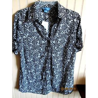 Find Koret Available In The Women S Clothing Section At Sears