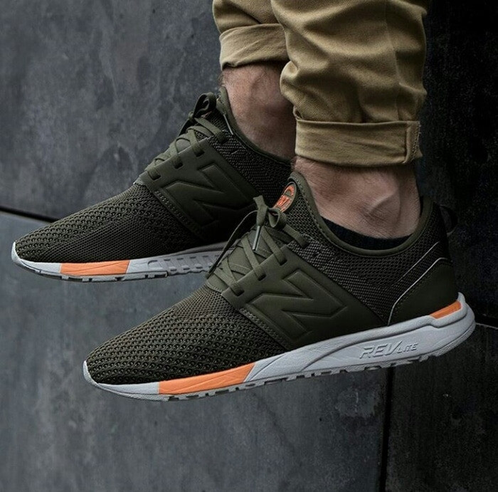new balance mrl247ko new balance mrl247ko