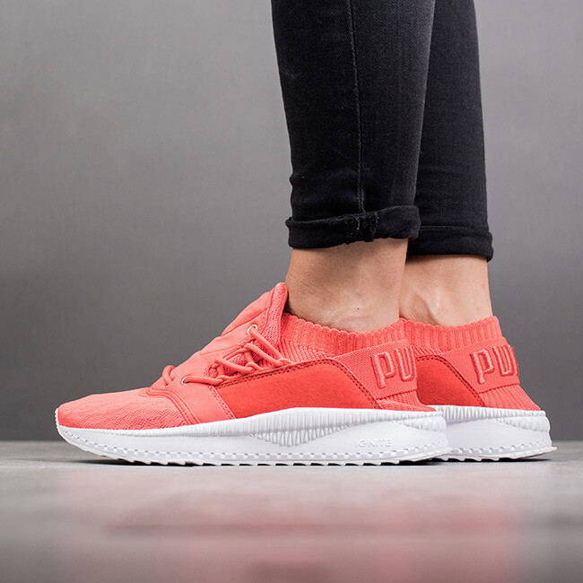 puma tsugi shinsei mujer puma tsugi shinsei mujer