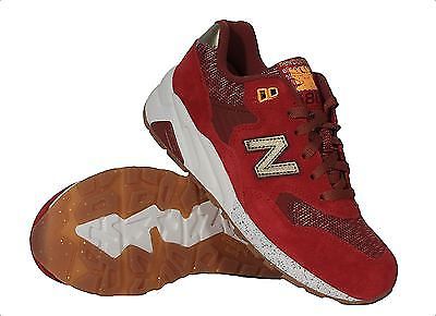 بنطال على قيد الحياة الاختناق New Balance 580 Gold Villagelodgecoron Com بنطال على قيد الحياة الاختناق New Balance 580 Gold Villagelodgecoron Com