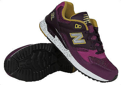 Multi color Women's Shoes: Medium Sears Multi color Women's Shoes: Medium Sears