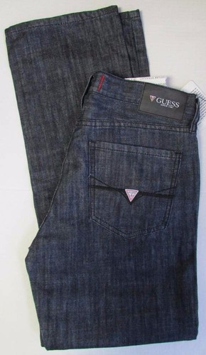 All Mens Sale Guess >> Guess Men S Jeans Sears All Mens Sale Guess >> Guess Men S Jeans Sears