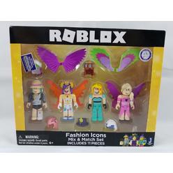 7bb6befw0h Lsm - http www sears com toys games b 1020010 user 20ratings 2 filterlist user 20ratings sbf brand sbv roblox lastselectedfilter user 20ratings lastrating 0 new savings on roblox celebrity collection fashion icons mix 7bb6befw0h Lsm - new savings on roblox celebrity collection fashion icons mix