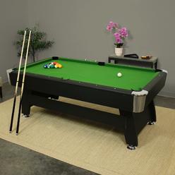 Billiard Tables Pool Tables For Sale Sears