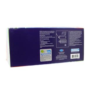 Just Play New Pj Masks Deluxe Cat Car Catboy Figure Lights