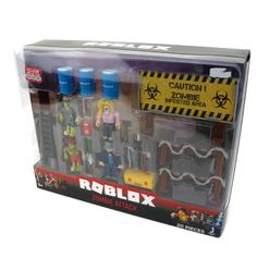 Character Action Figures Sears