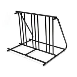 Tms Racks Carriers Sears