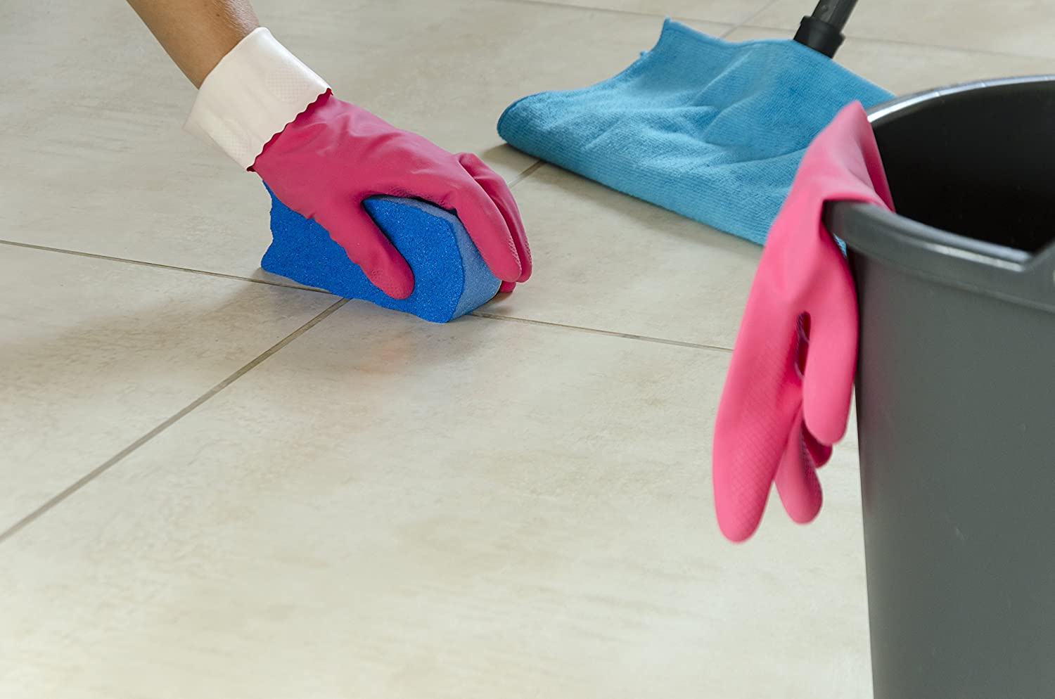 grout mapei pulire fughe bicarbonato sahara 8oz piastrelle 177e fasingur ossigenata