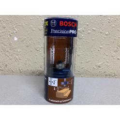 Bosch Router Bits Sears