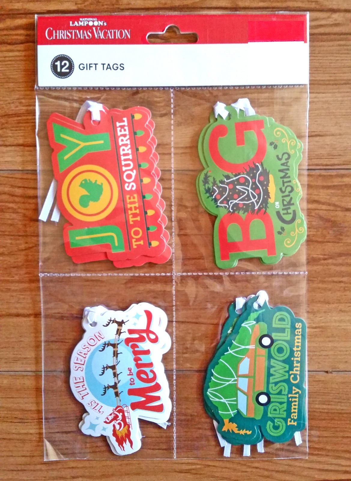 National Lampoon S Christmas Vacation National Lampoon S Christmas