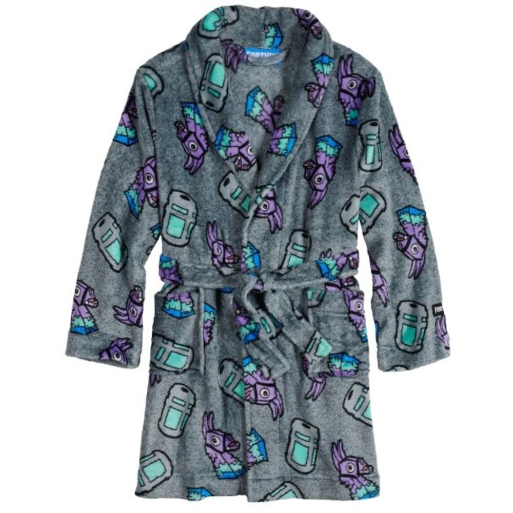 Fortnite Loot Llama Robe Aesthetic Fortnite Skins Aesthetic Fortnite Skins