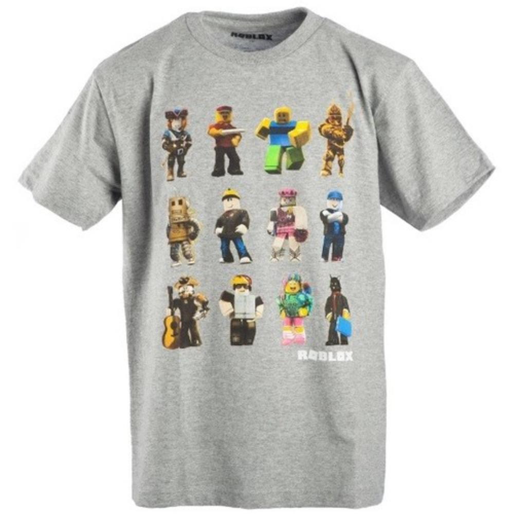 Mp Roblox T Shirts Images Roblox V Bucks Hack Mp Roblox T Shirts Images Roblox V Bucks Hack