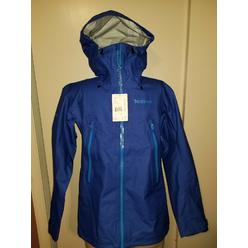 Rain Coats Marmot Men S Coats Jackets Sears