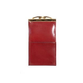 cigarette case lv Louis Vuitton Monogram Canvas Cigarette Case cigarette case lv Louis Vuitton Monogram Canvas Cigarette Case