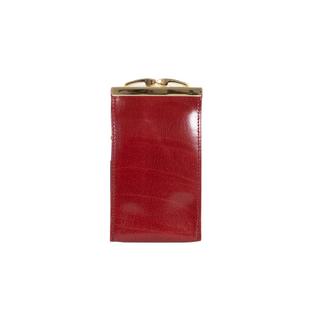 cigarett case red Scully Cigarette Case Clasp Top Air Tight Burgundy 04_660_44 cigarett case red Scully Cigarette Case Clasp Top Air Tight Burgundy 04_660_44