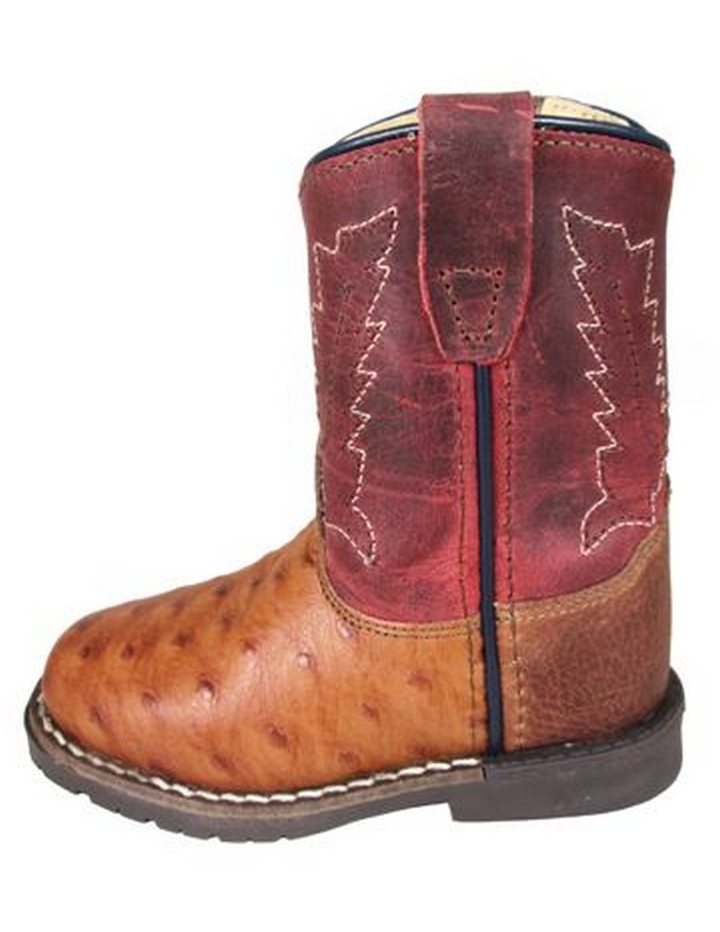 Boys mountain boots Clearance